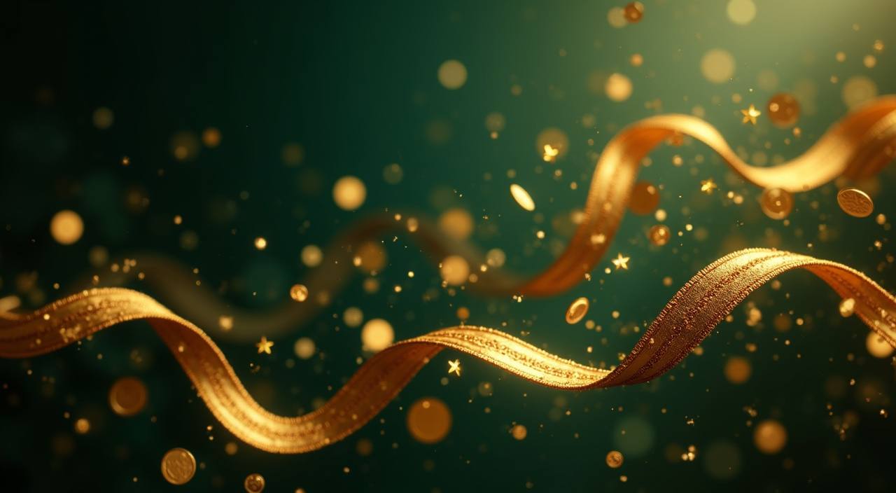 gold 999 gold 999 မည်သည့်အရာ ပြုလုပ်သည်ကို နားလည်ခြင်း
