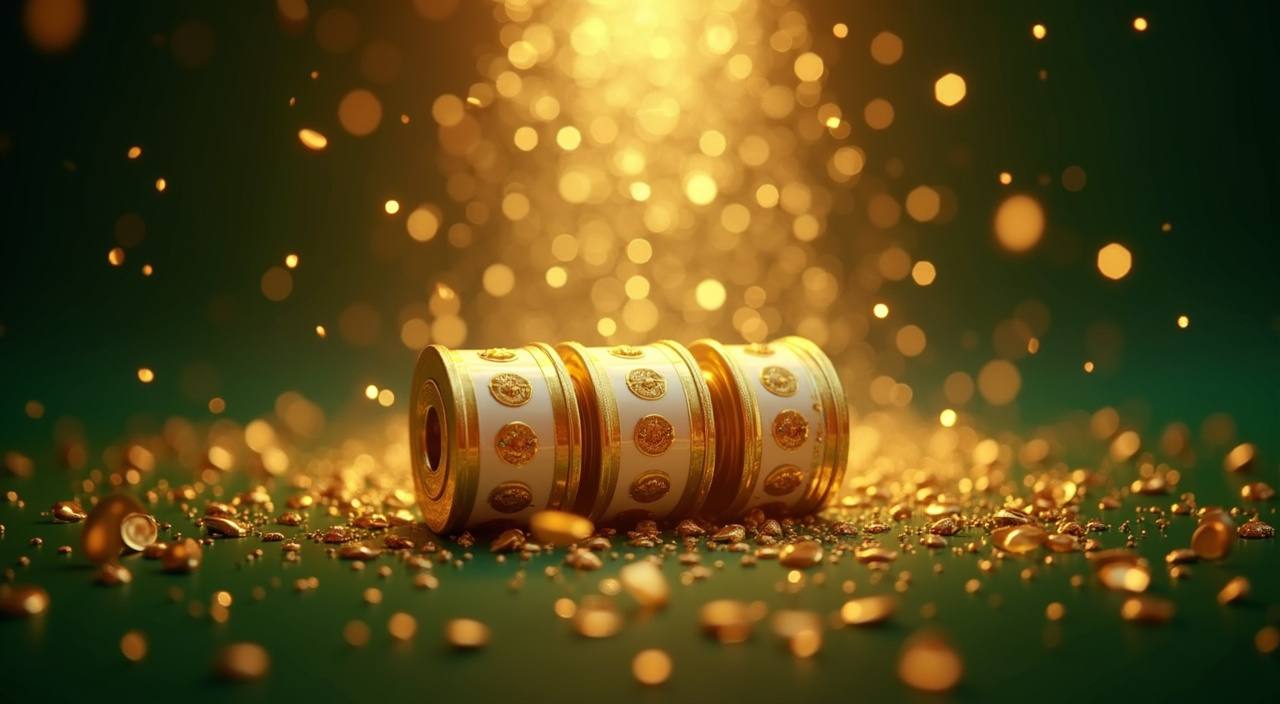 gold 999 gold 999 ၌ မေးခွန်းများသည် မည်သည့်အရာ ကိုင်တွယ်သည်