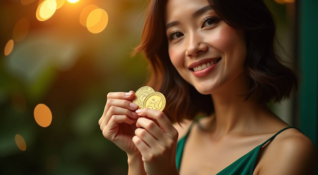 gold 999 gold 999 အတွက် တိုက်ရိုက်ကာစီနို စလော့ လမ်းညွှန်
