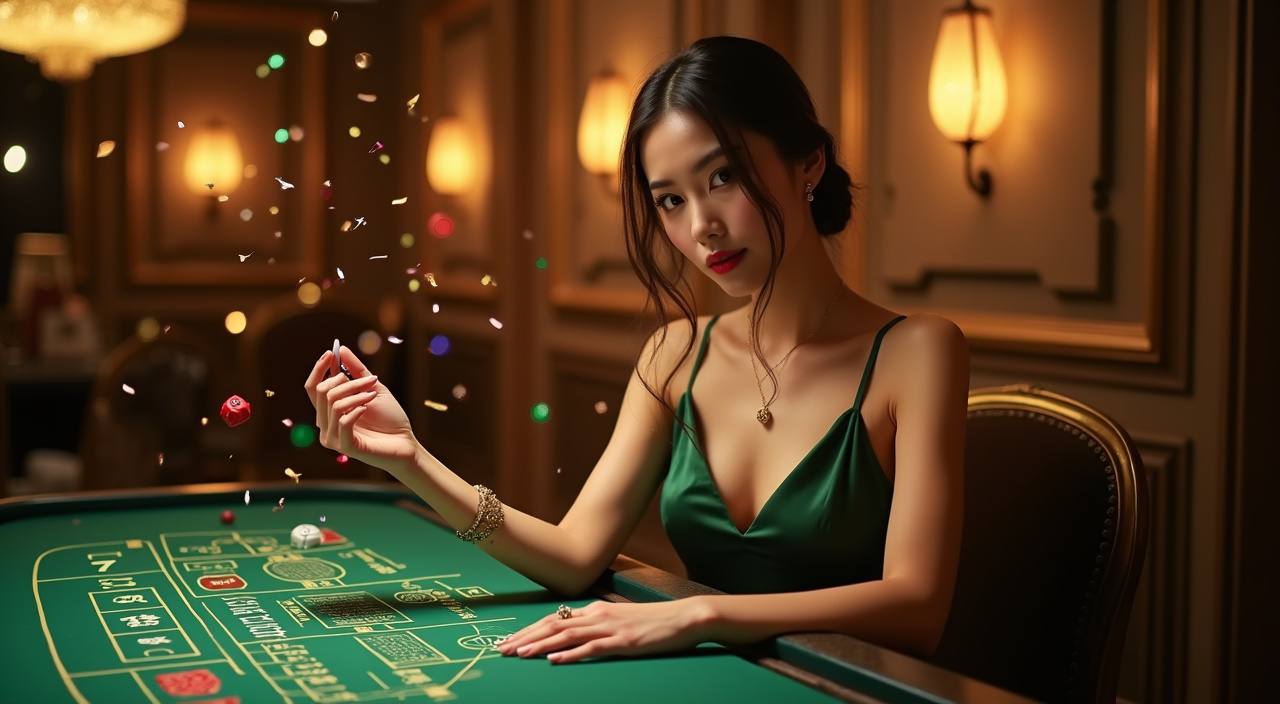 gold 999 gold 999 ဖြင့် ကစားသည့်အခါ သင်ကိုသိထားရန်လိုအပ်သည်