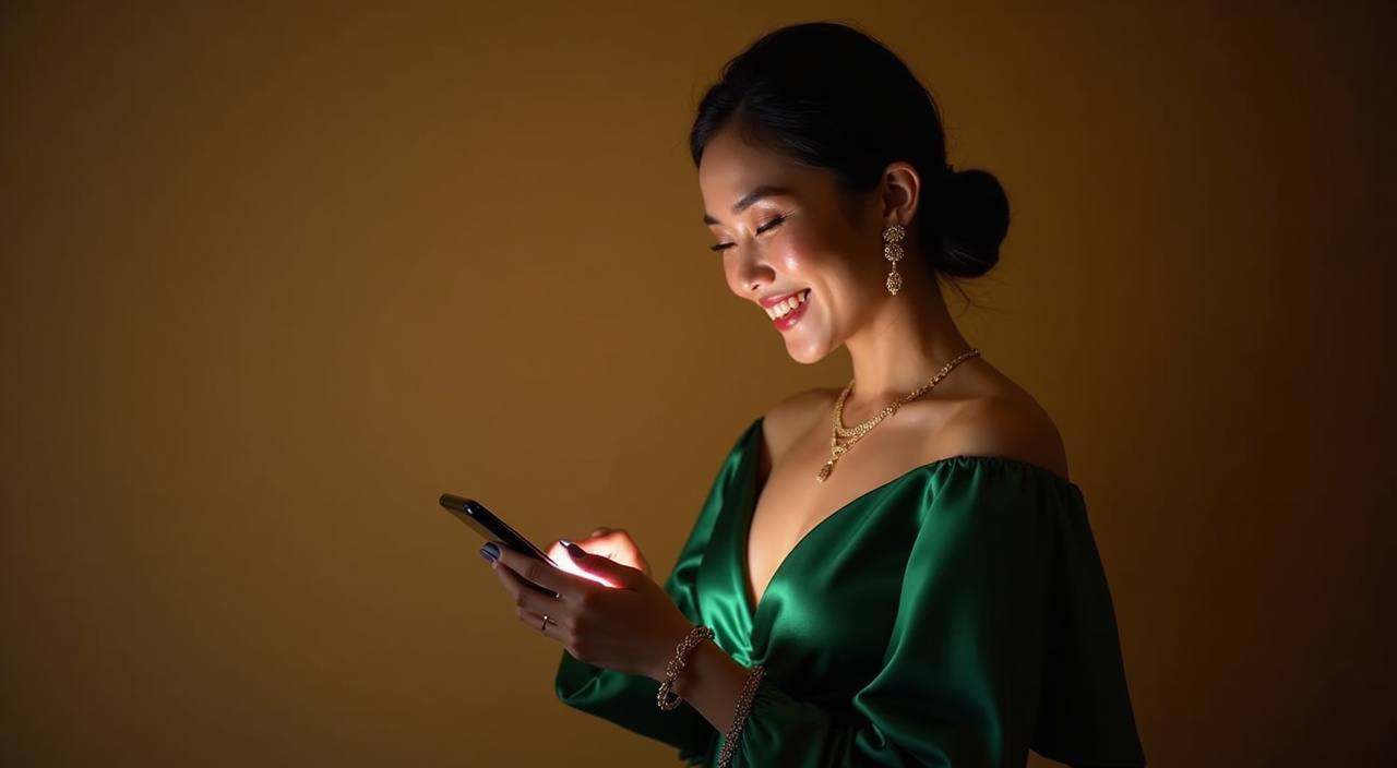 gold 999 mobile gaming