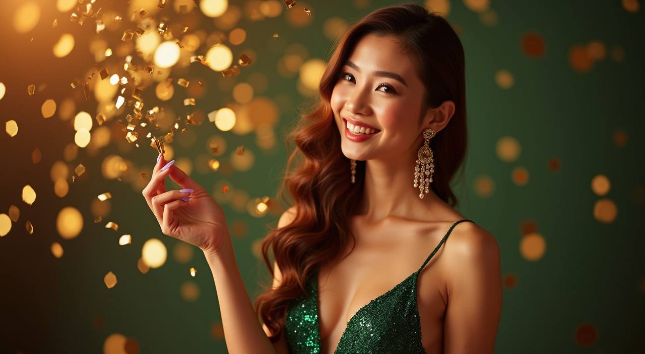 gold 999 gold 999 အကောင့်သို့ အချိန်မယူ ဝင်ရောက်ပါ