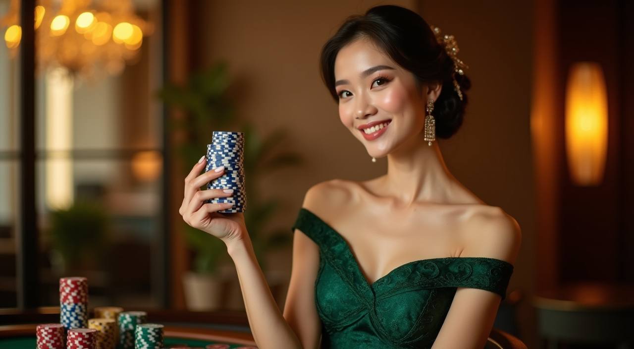 gold 999 သင့်အချက်အလက်များ ကျွန်ုပ်တို့တွင် လုံခြုံသည်